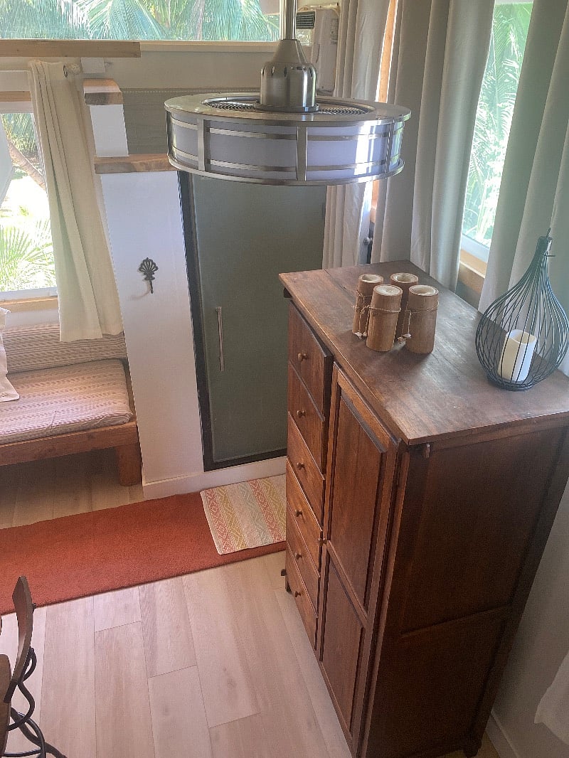 Furnished Finder property 457347_1 photo 7