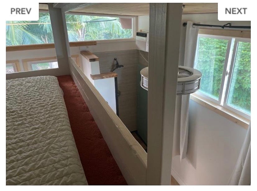 Furnished Finder property 457347_1 photo 11