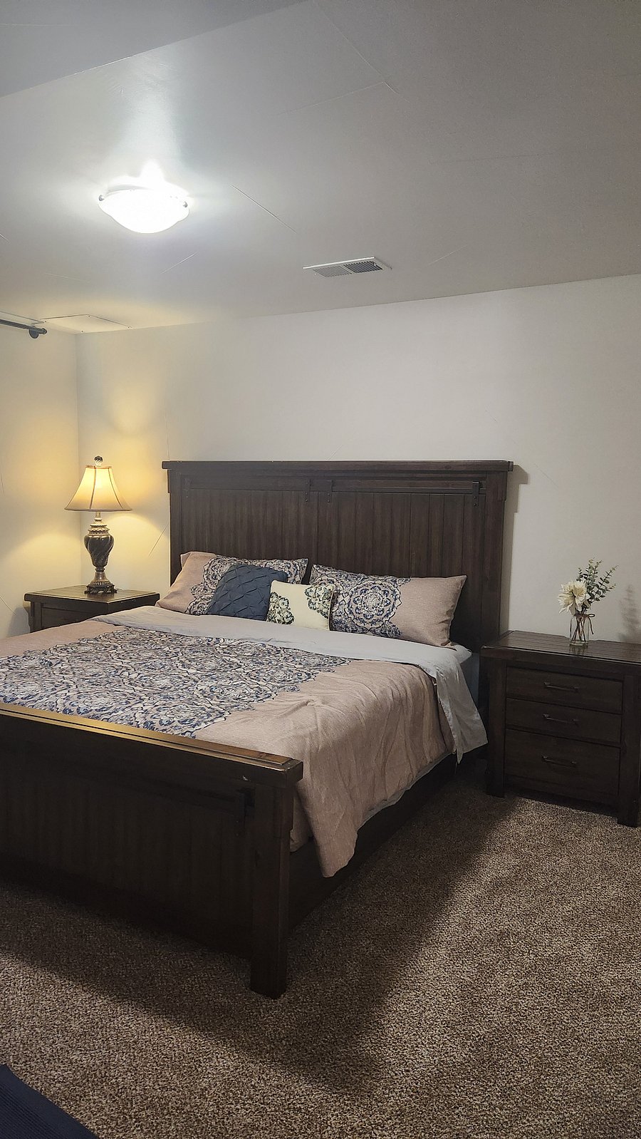 Furnished Finder property 457350_1 photo 4