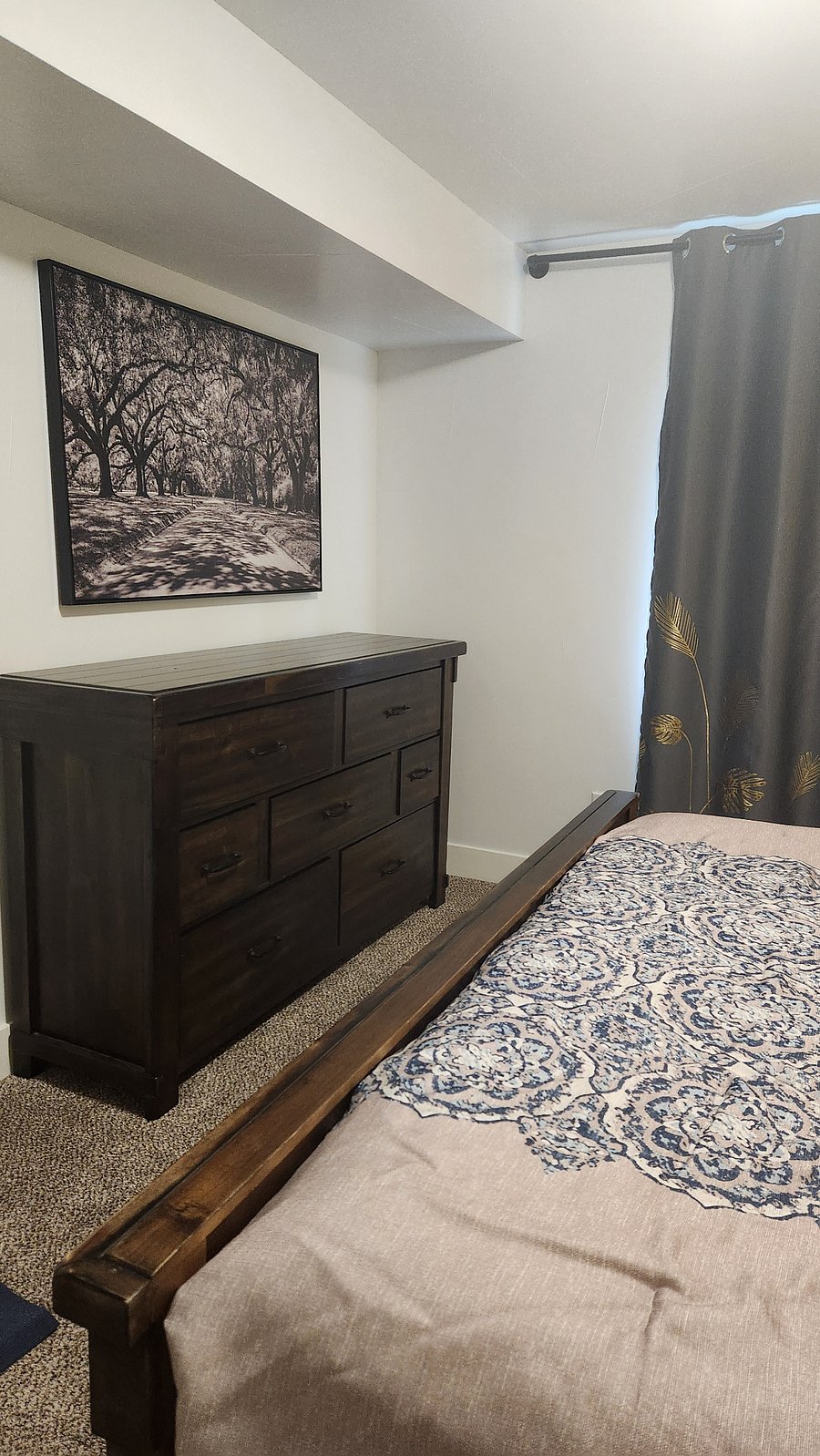 Furnished Finder property 457350_1 photo 5