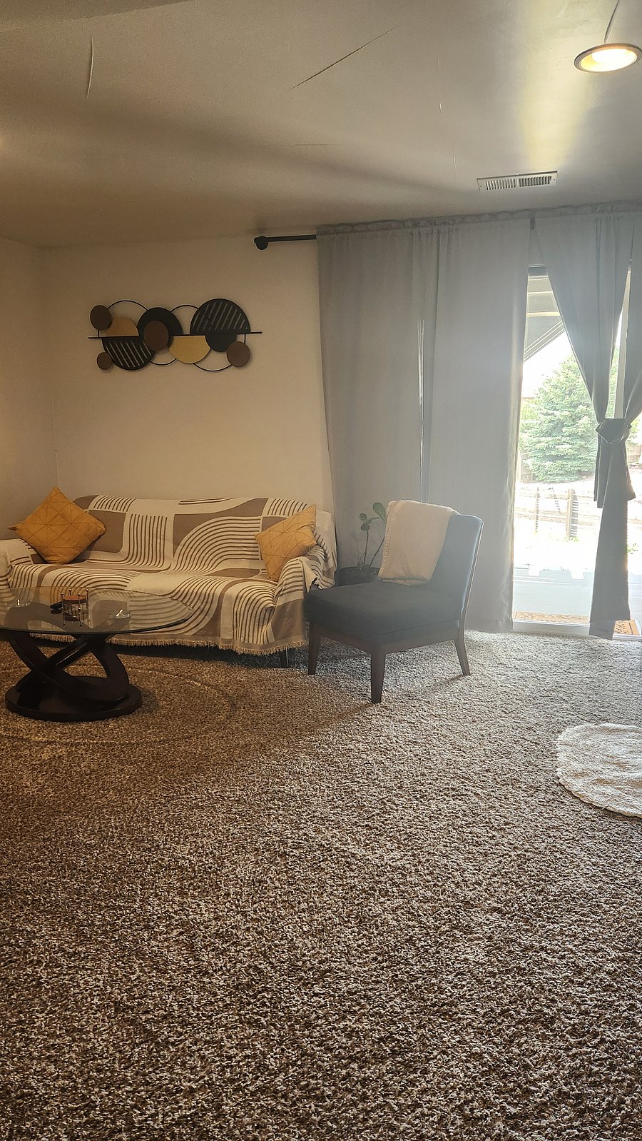 Furnished Finder property 457350_1 photo 7