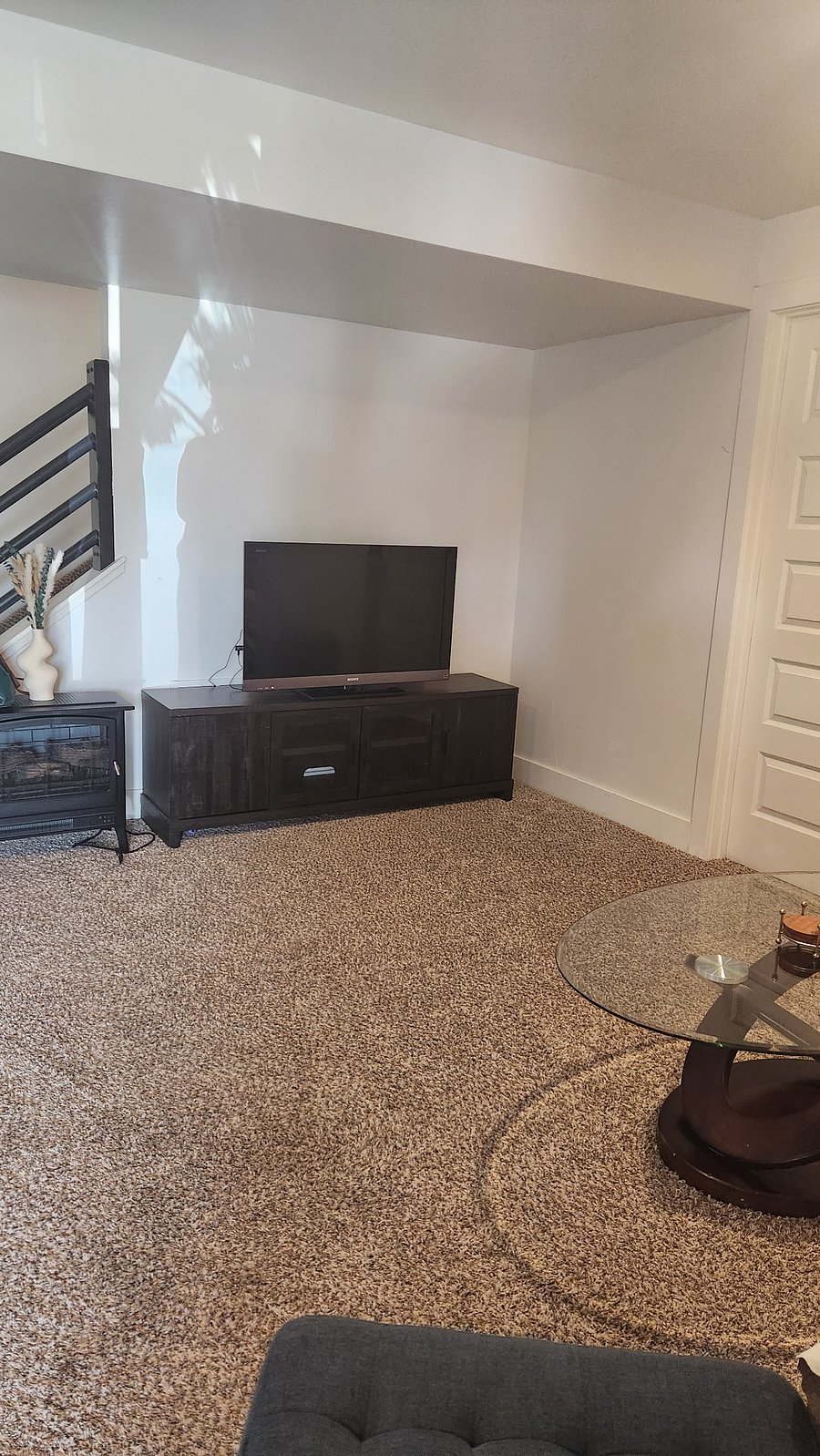 Furnished Finder property 457350_1 photo 8
