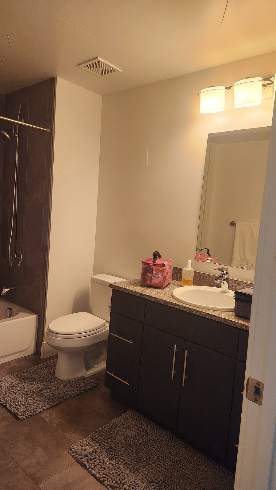 Furnished Finder property 457350_1 photo 10