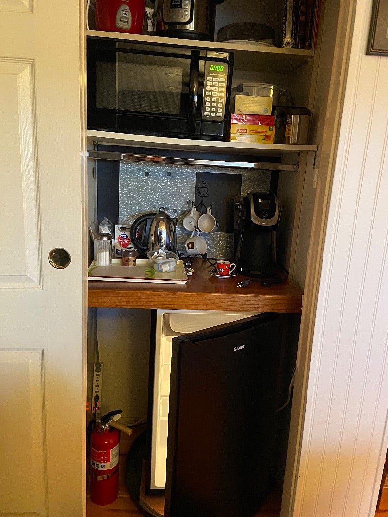 Furnished Finder property 457351_1 photo 4