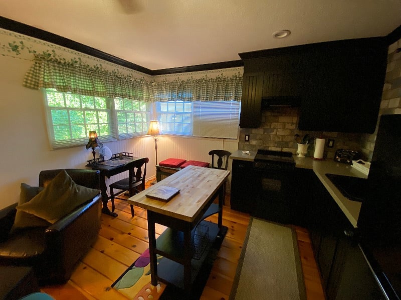 Furnished Finder property 457351_1 photo 3