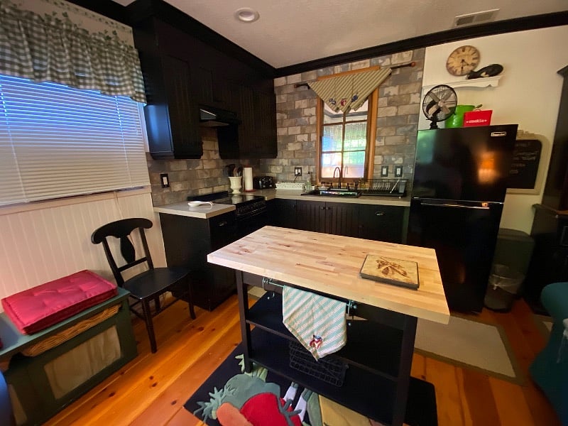 Furnished Finder property 457351_1 photo 7