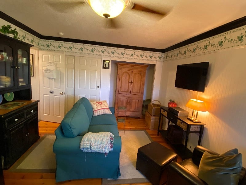 Furnished Finder property 457351_1 photo 6