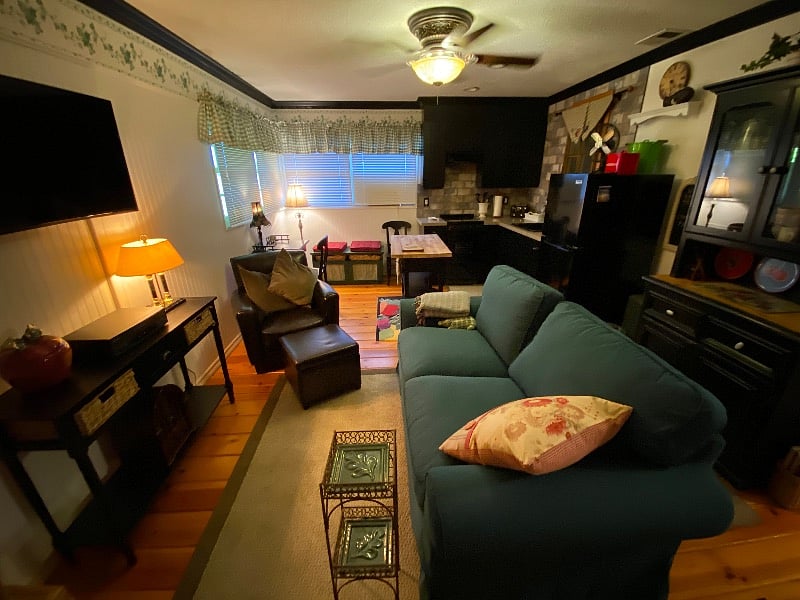 Furnished Finder property 457351_1 photo 5
