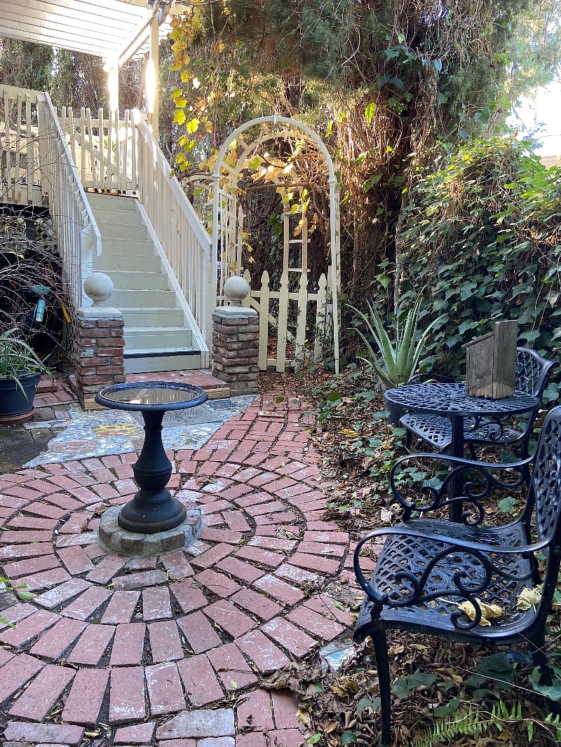 Furnished Finder property 457351_1 photo 9