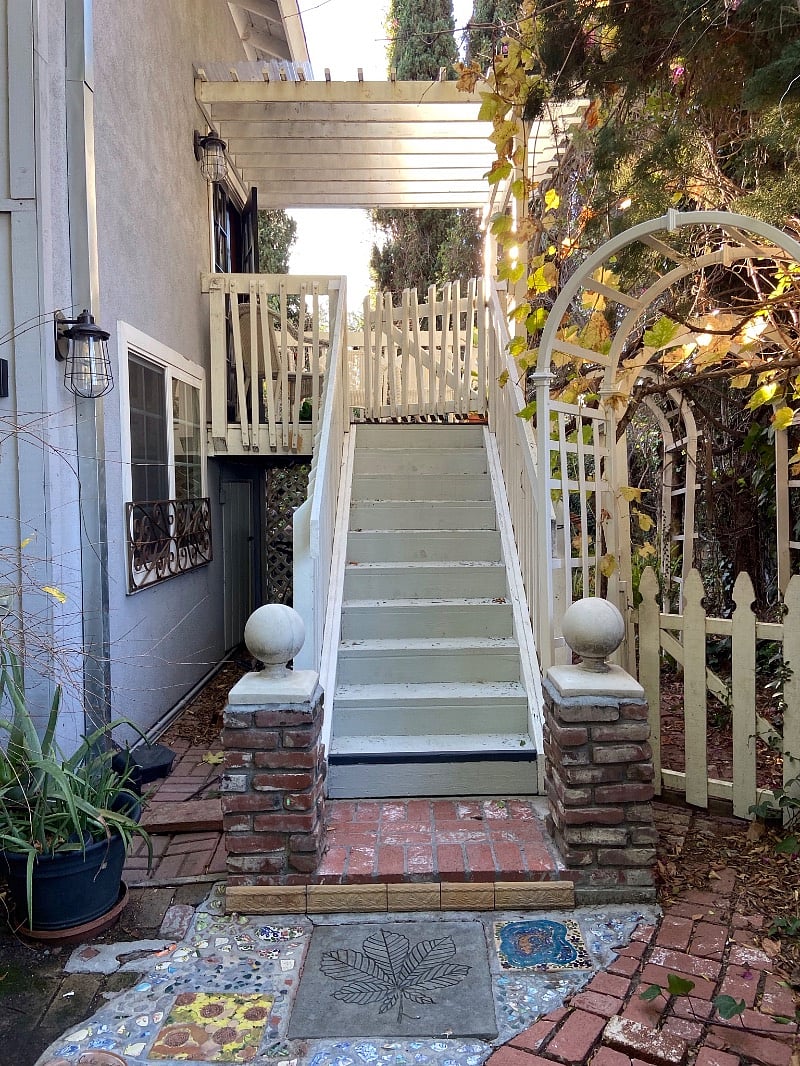 Furnished Finder property 457351_1 photo 11