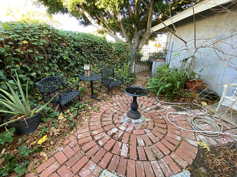 Furnished Finder property 457351_1 photo 8