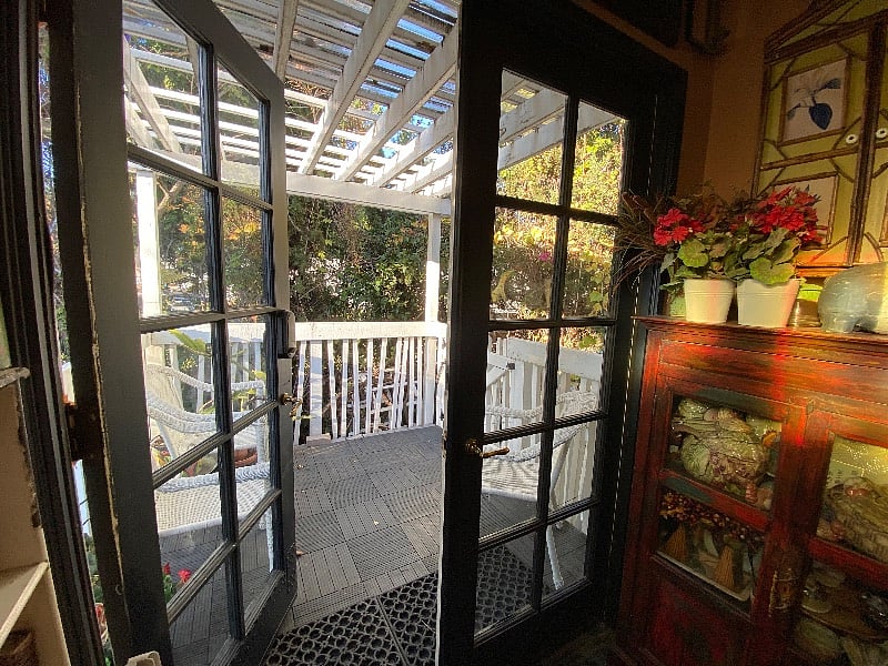 Furnished Finder property 457351_1 photo 10