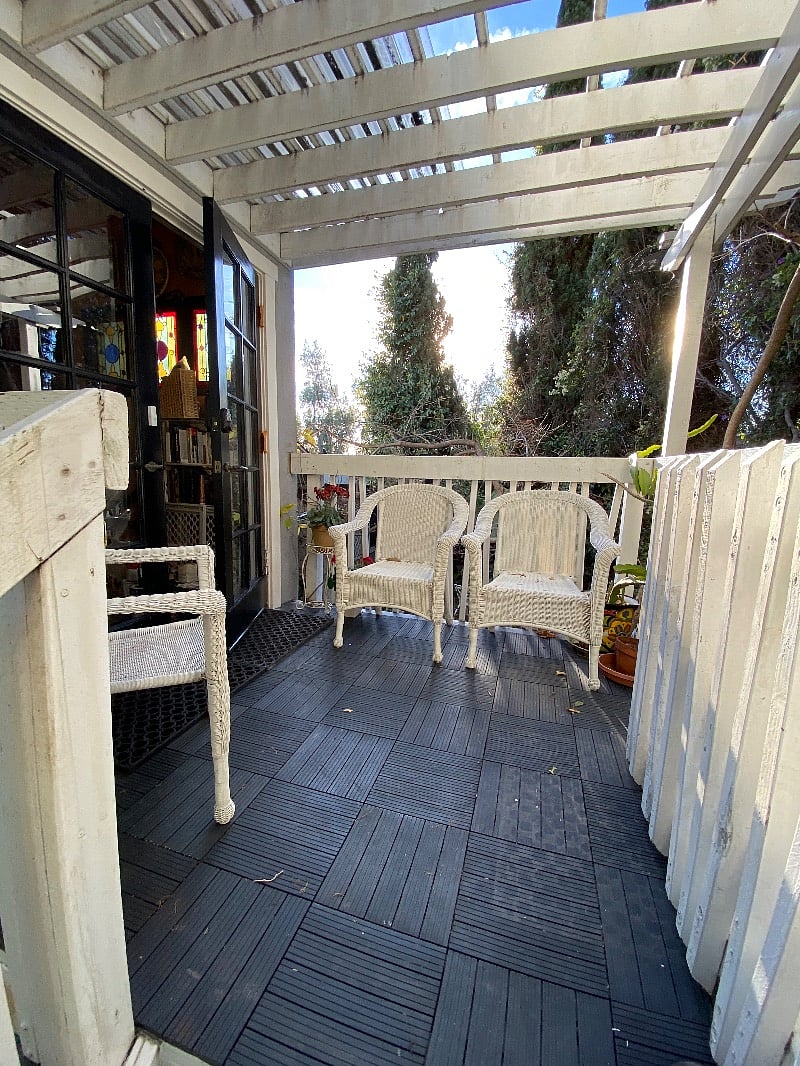 Furnished Finder property 457351_1 photo 12