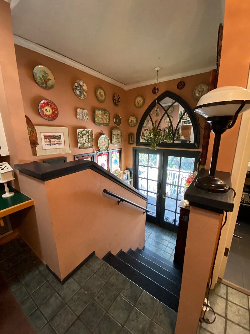 Furnished Finder property 457351_1 photo 13