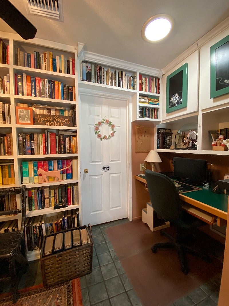 Furnished Finder property 457351_1 photo 15