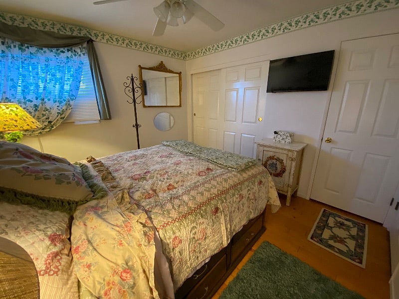 Furnished Finder property 457351_1 photo 14