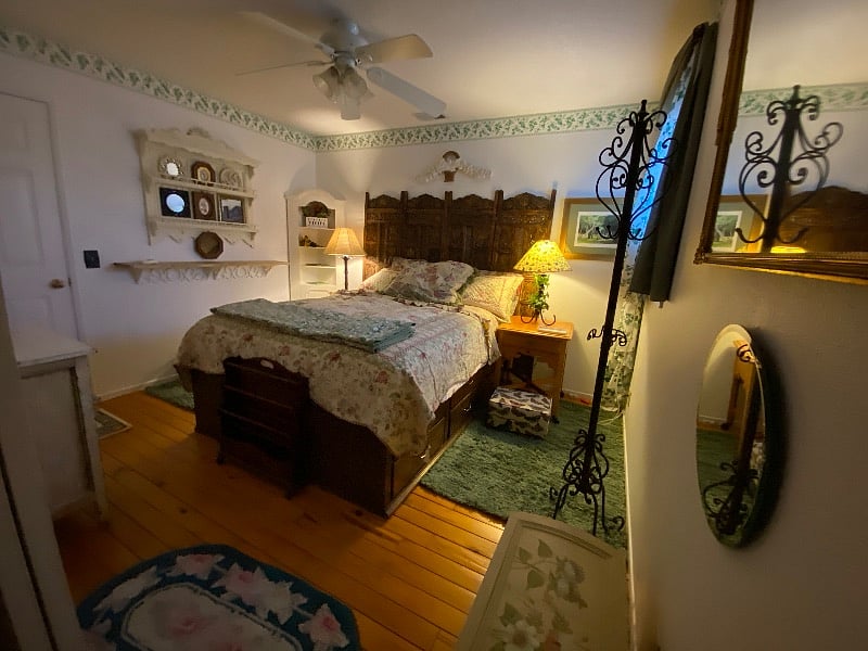 Furnished Finder property 457351_1 photo 16