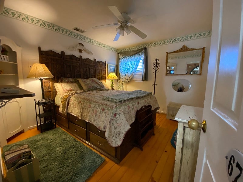 Furnished Finder property 457351_1 photo 17