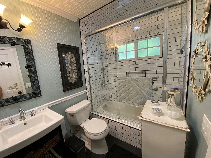 Furnished Finder property 457351_1 photo 18