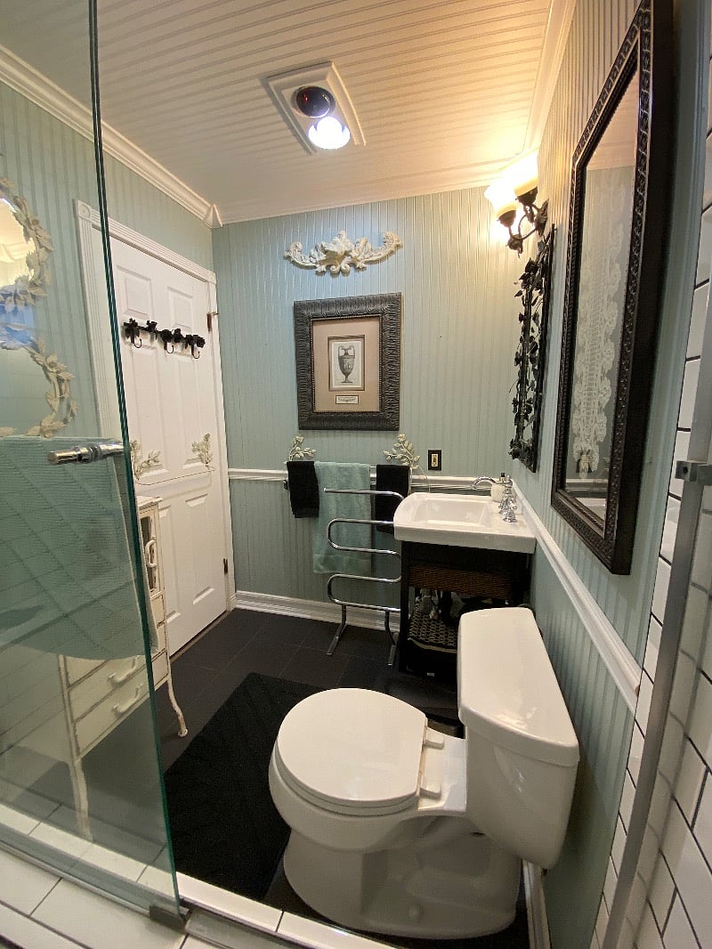 Furnished Finder property 457351_1 photo 19