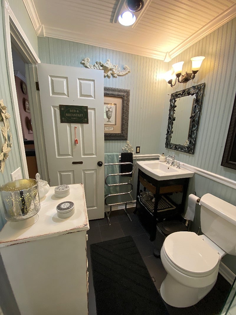 Furnished Finder property 457351_1 photo 20