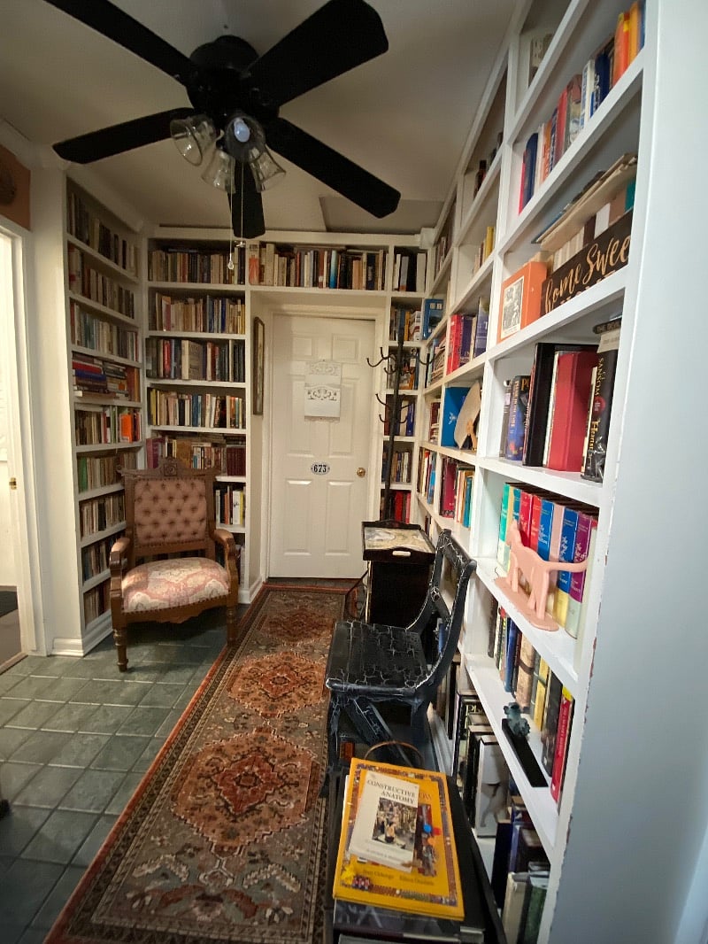 Furnished Finder property 457351_1 photo 21
