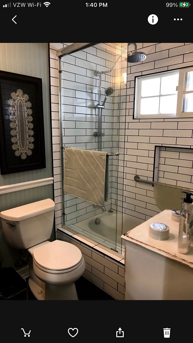 Furnished Finder property 457351_1 photo 22
