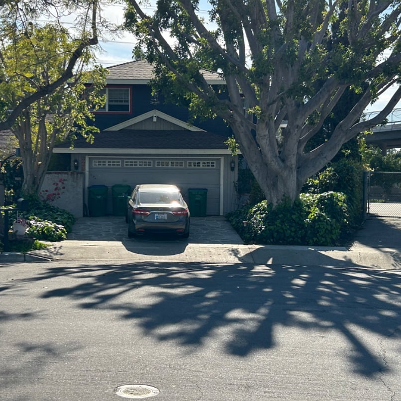 Furnished Finder property 457351_1 photo 1