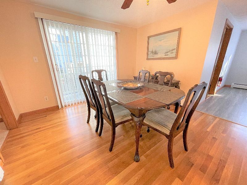 Furnished Finder property 457371_1 photo 6