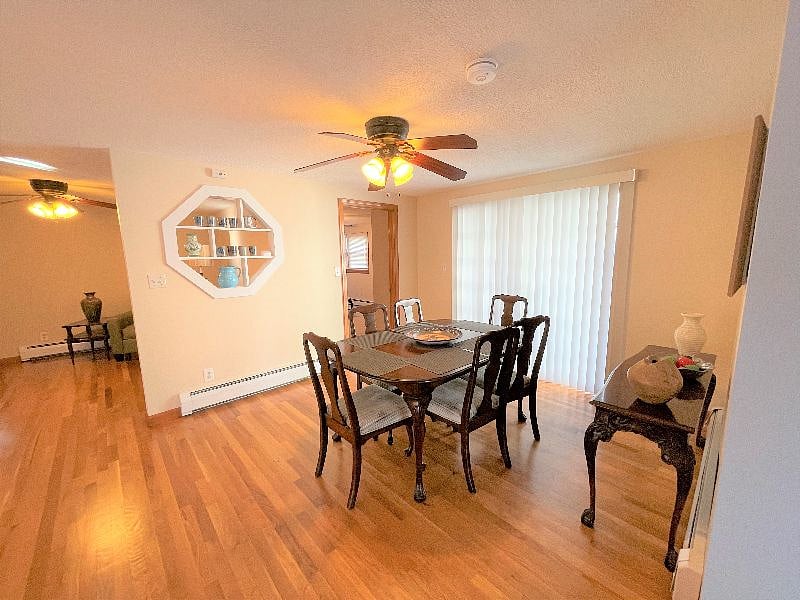 Furnished Finder property 457371_1 photo 7