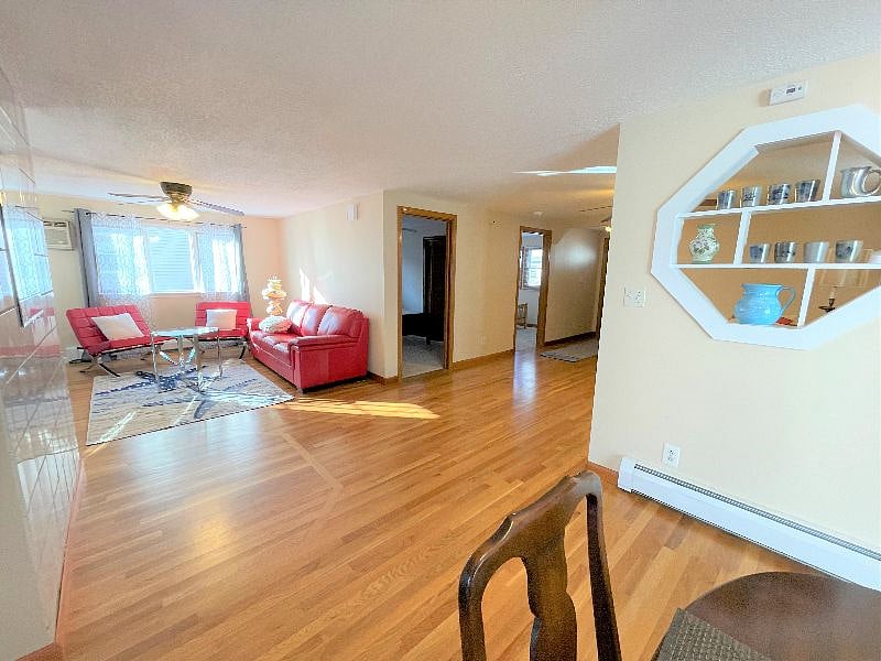 Furnished Finder property 457371_1 photo 9