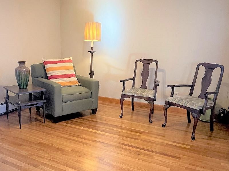 Furnished Finder property 457371_1 photo 10