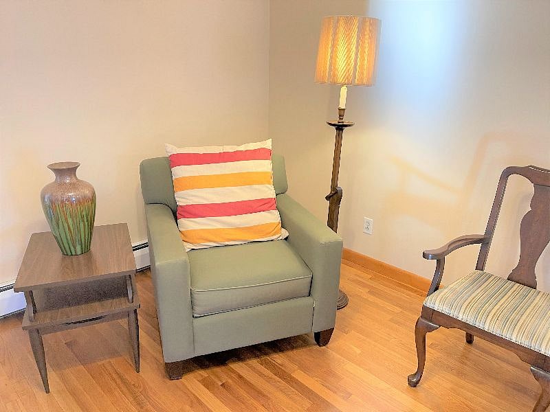 Furnished Finder property 457371_1 photo 11