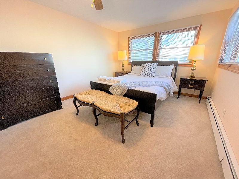 Furnished Finder property 457371_1 photo 12