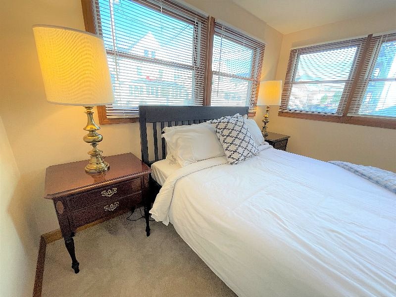 Furnished Finder property 457371_1 photo 13