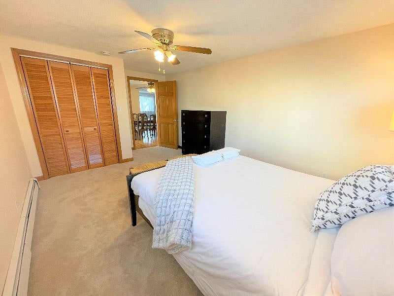 Furnished Finder property 457371_1 photo 14