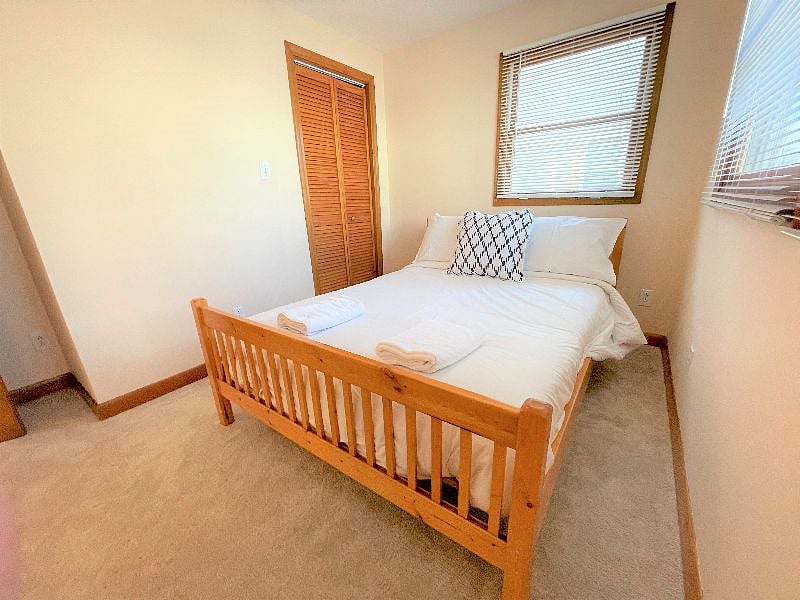 Furnished Finder property 457371_1 photo 16