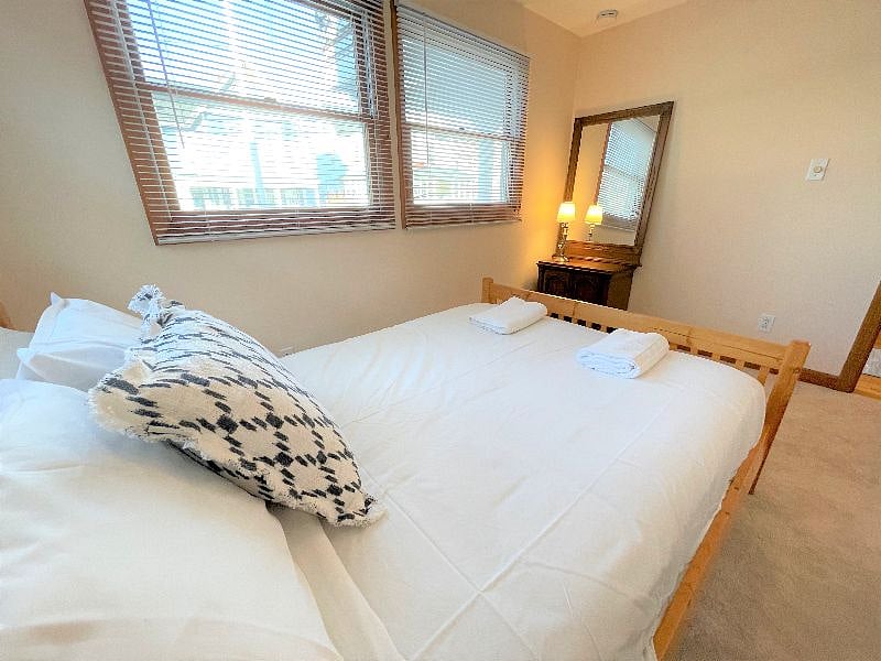 Furnished Finder property 457371_1 photo 17