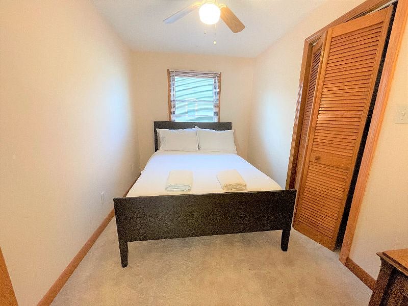 Furnished Finder property 457371_1 photo 18