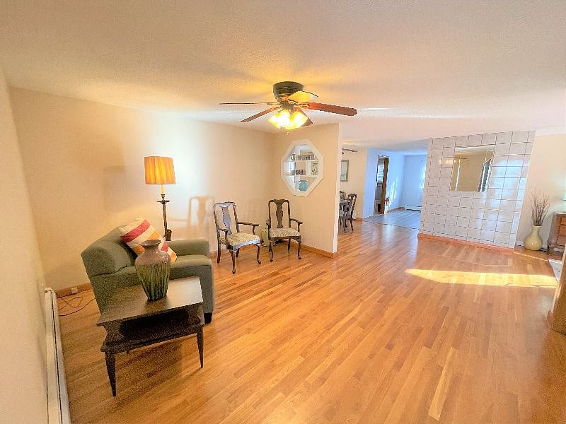 Furnished Finder property 457371_1 photo 20