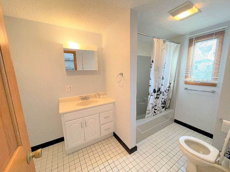 Furnished Finder property 457371_1 photo 21
