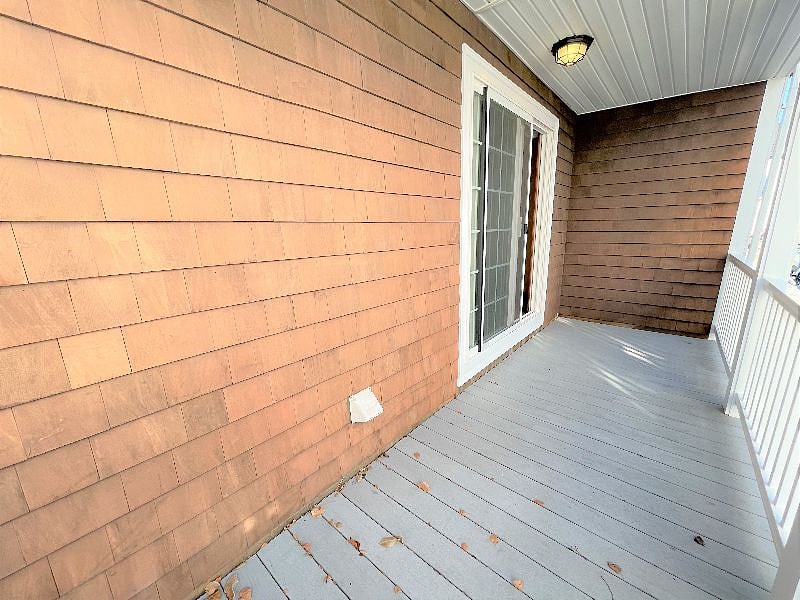 Furnished Finder property 457371_1 photo 22
