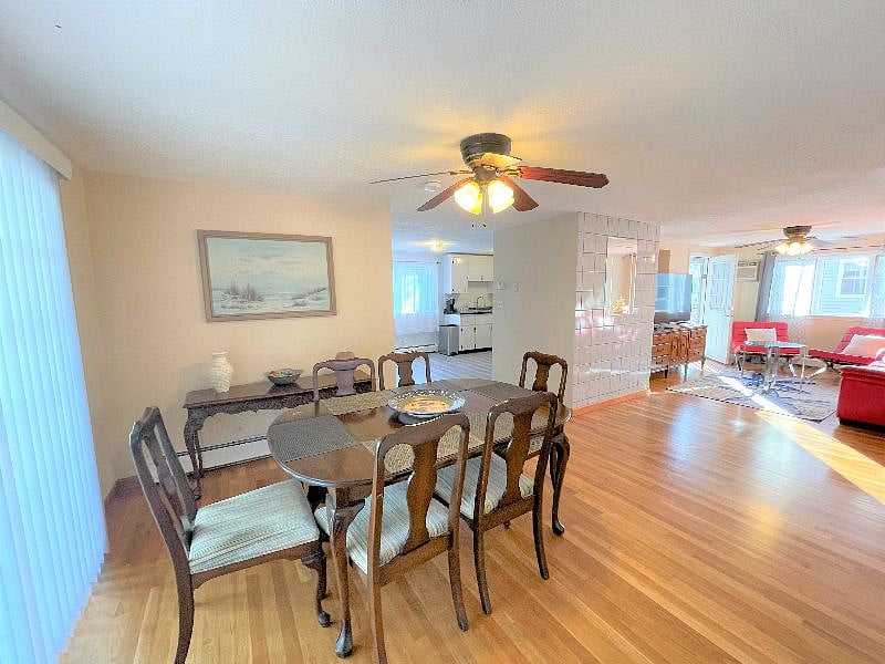 Furnished Finder property 457371_1 photo 8