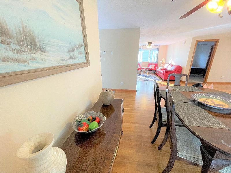 Furnished Finder property 457371_1 photo 5