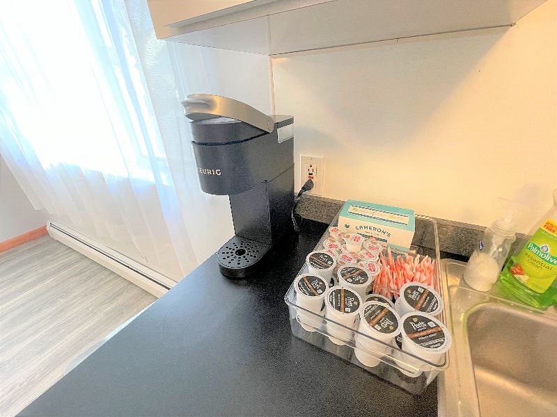 Furnished Finder property 457371_1 photo 25