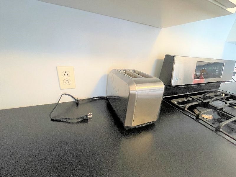 Furnished Finder property 457371_1 photo 27