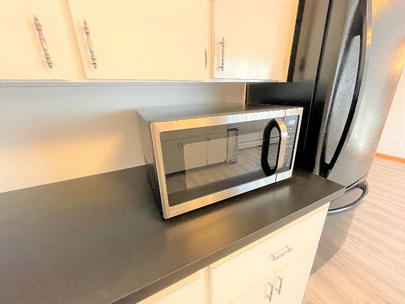 Furnished Finder property 457371_1 photo 28