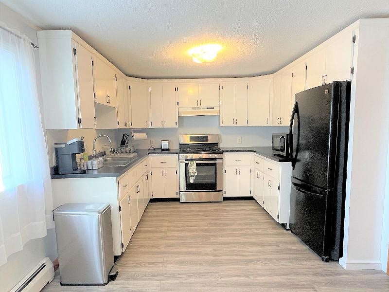 Furnished Finder property 457371_1 photo 23