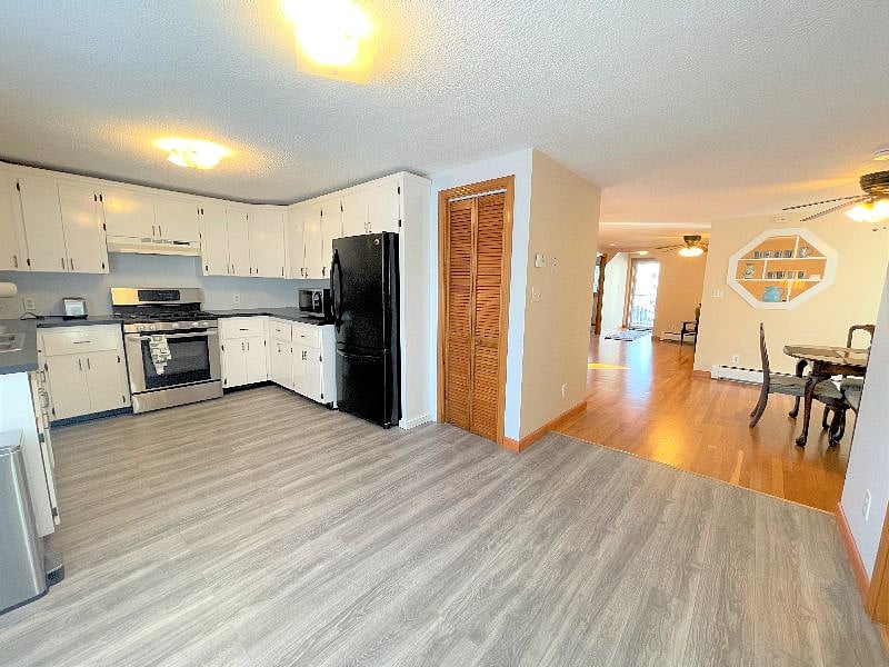 Furnished Finder property 457371_1 photo 24