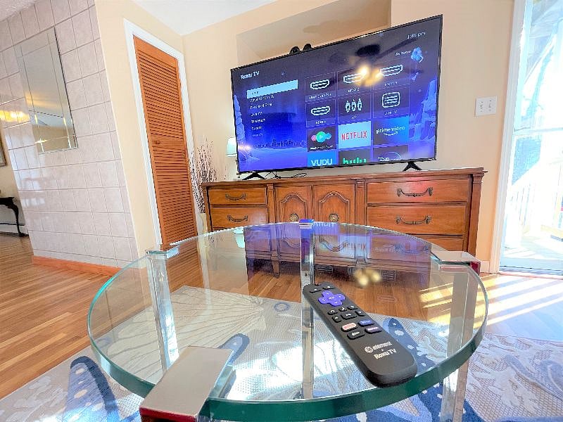 Furnished Finder property 457371_1 photo 4